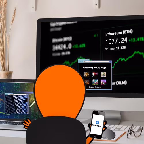 25572393004202875326960711176705024762456539230408894926770922347292356771841