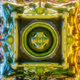 110654344633840189853889052612831635146815174108513615282270885504971771478017