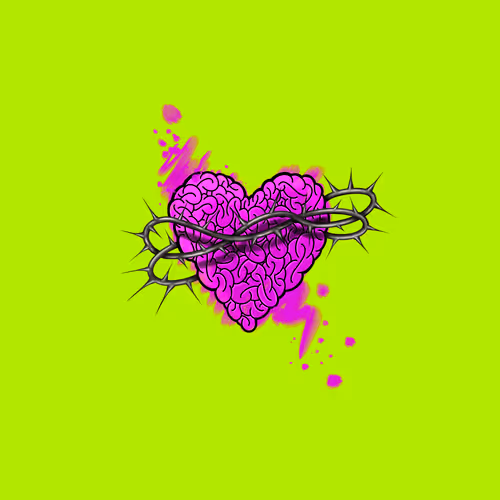 Item #7337919021476473010516080548400524729331282711541534814042146218746201505793 Media