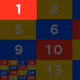 104719872209254866127531422007105918036116547333561707915410429213038033764353