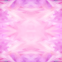 Positive energy