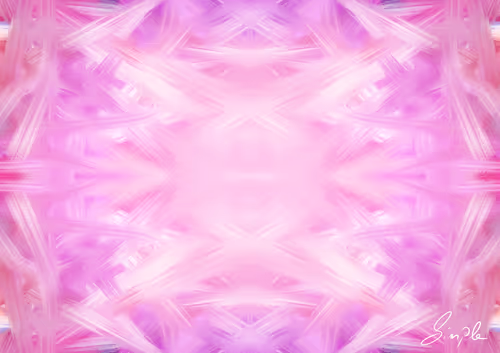 Item #79971308870333123882251124414123028047581332546894178073511139753046447226881 Media