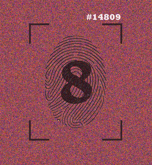 Item #26999068754032138978829999518145905218097473593002836823891544960800168869889 Media