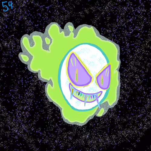 Item #20202822460227482481796428088706448550171363038699676722823188794894838661121 Media