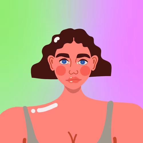 63685661605520554214762532904511762234411852134083853394079144437244200222721