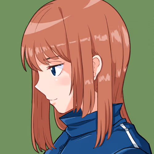 Item #16468564821632001301514322238884700227304077094069531482100972712031875497985 Media