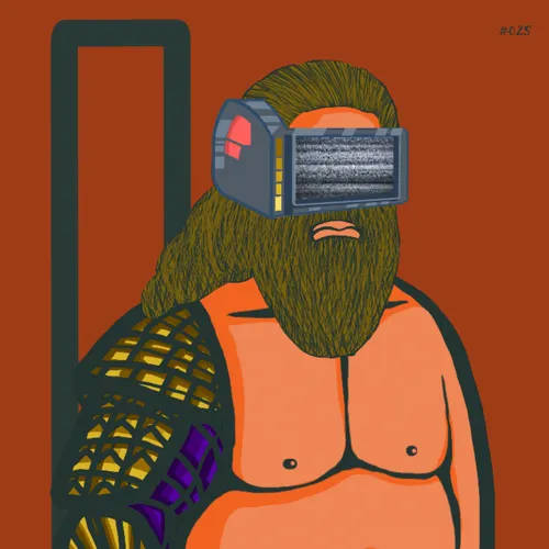 Item #56562020357390971150793687694408007650796240211682876392602530810076380266497 Media