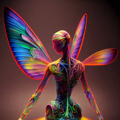 Item #58679939297122471416458832873350444633541334970128467426704131481576197324801 Media