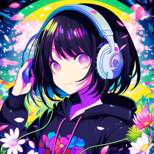 Item #17042725697634978860235089133895302889407854645893585790200875922703203172353 Media