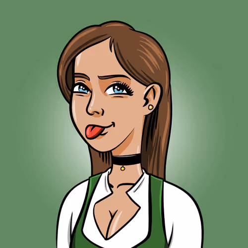 Item #112125467010582714305704458233609497202174909052461703300761073624263306510337 Media