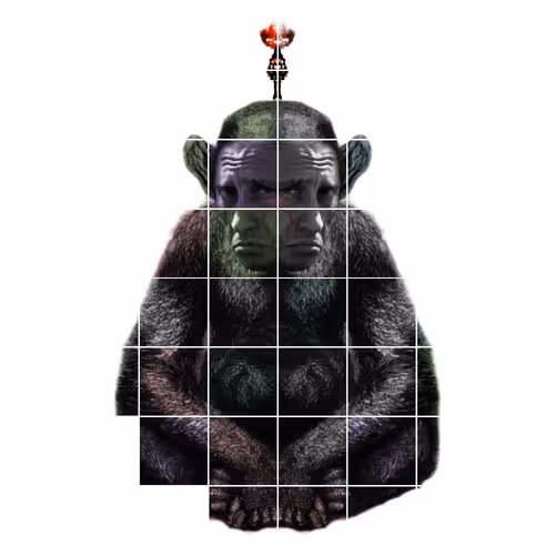 Item #59171002510540918396433940574723560042069340432522244591449187898324978499585 Media