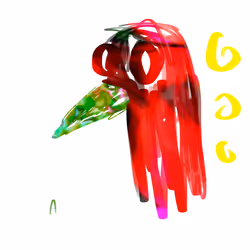 Item Media