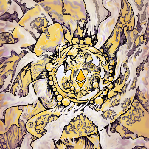 18079160065029677403148535564545922282821179282439639304340407770921440378881