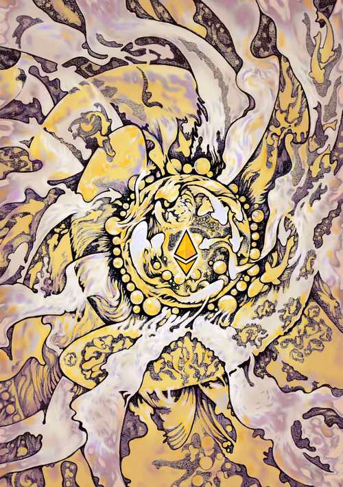 Item #18079160065029677403148535564545922282821179282439639304340407770921440378881 Media