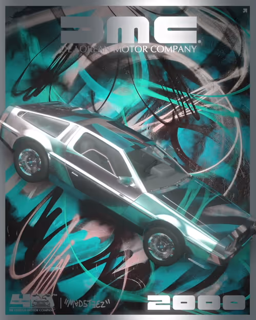 Item #1043615505810892112668450858008164445724787349141753960018187655856219226113 Media