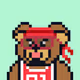 63389814796431140271882538879984655106744147143831287279045016067788804980737