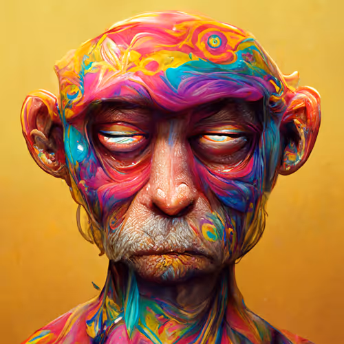 Item #101788139211645098769801616591571308198391297496625341035728159078367440666625 Media