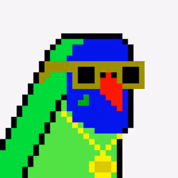 93621450588507963380282193080403618089126431025205794831153795248662322872321