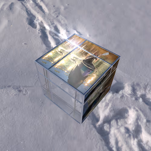 Item #10783077197894730738365300739788779890433977067662515313086909054932278575105 Media