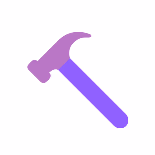 Item #46470459568507997446641877021616252137459489271245727669654861619718277562369 Media