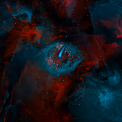 Item #88512563936544511640379150261301015065619949825470528122971693804136830074881 Media