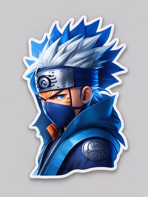 Item #30891982837515277343425863140803905312271097654353871786995069284156220375041 Media