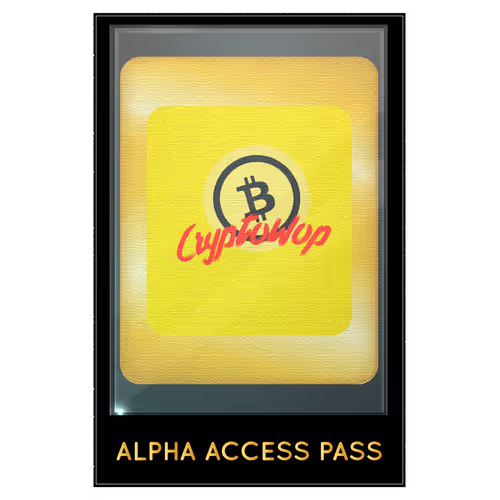 Wopsaccesspass