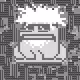 54584273635357182393131187658660239841221039512086012153609696758788748476417