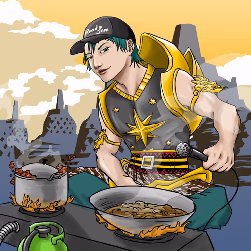 1811915580874608516970532254825944267907601578278451840069018090249008447489