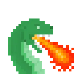 66276411577518523993151526563394857516082446647464280768523563681664697630721