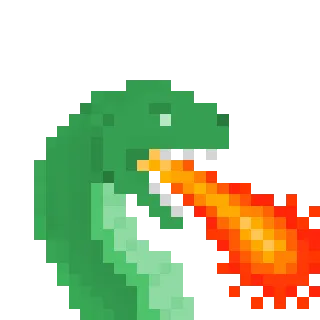 Item #66276411577518523993151526563394857516082446647464280768523563681664697630721 Media