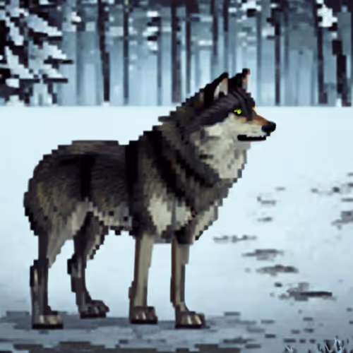 Item #85960037855309715478660653647308815624268352240664249532154987727043591929857 Media