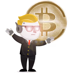 Wallstreetbots