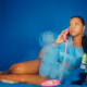 LATASHA Collection - old