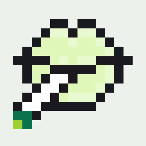 Item #32215401802505431179754556460835758882730770943440549655705356575042453897217 Media