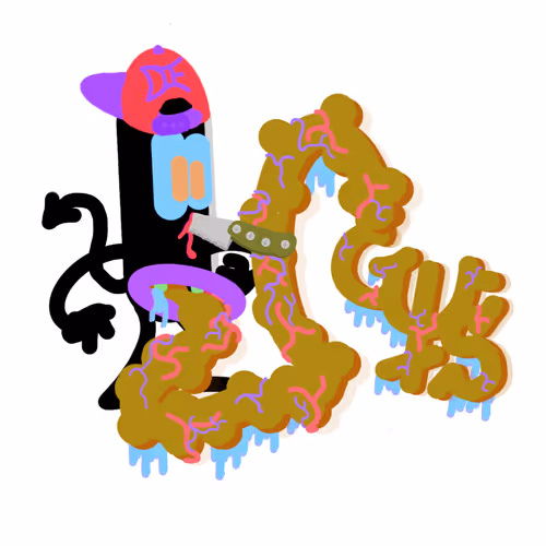 Item #80787950739850725124162890771576522752942410416209356219999872624032001032193 Media