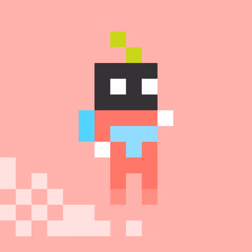 Item #103260827380385811620953404811788295646118293065387803927858737936820330299393 Media