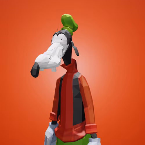 Item #38129553698622958771008773378222549969363857766732470784548123271133812228097 Media