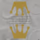 101660381953100650474202143846545234412065453152988888957333511451509620998145