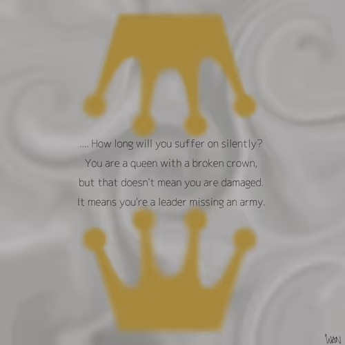 Item #101660381953100650474202143846545234412065453152988888957333511451509620998145 Media