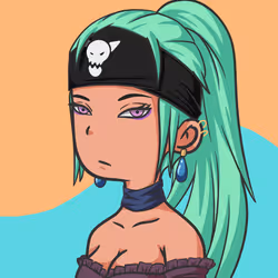 25020174582029505276579064001631638009094622322940532430478702004547132325889