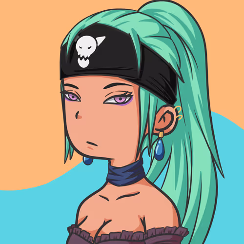 25020174582029505276579064001631638009094622322940532430478702004547132325889