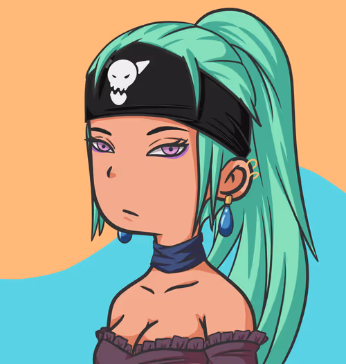 Item #25020174582029505276579064001631638009094622322940532430478702004547132325889 Media