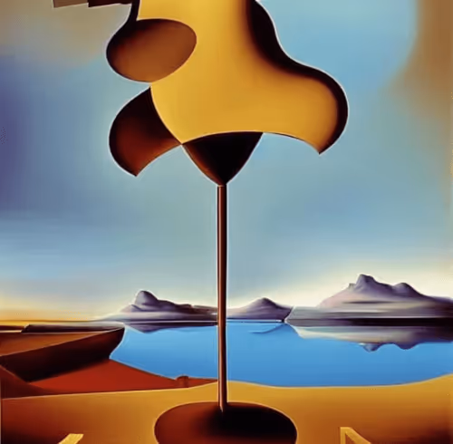 Item #82739837414109214781720531394363719944660301185195465028792754661064446050305 Media