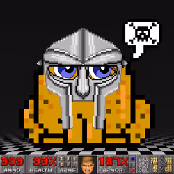 85799622320254933162115753726238912946972704429541097231840036796708524392449