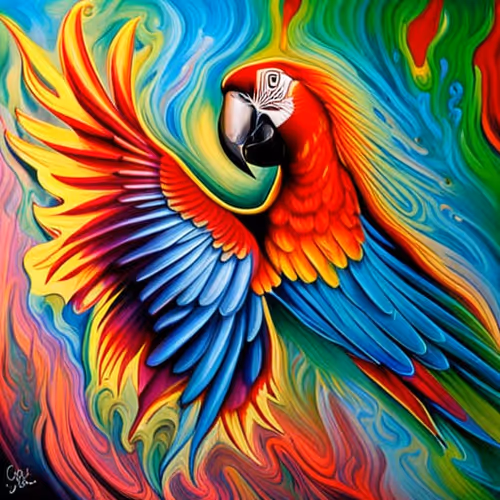 Item #83501575315097286377555739940532085447425827582259800218265580673422879358977 Media