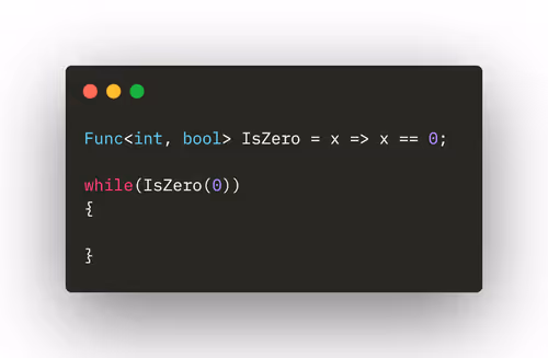 Item #75594659658453681976781437328442051538231128196394605546541229966391227973633 Media