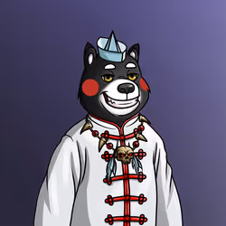 69592952253904843308515546290664365013700334911174493133898221581381499092993