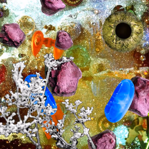 Item #99617095079910595980254990270876944363628162276742898399989141863199909347329 Media