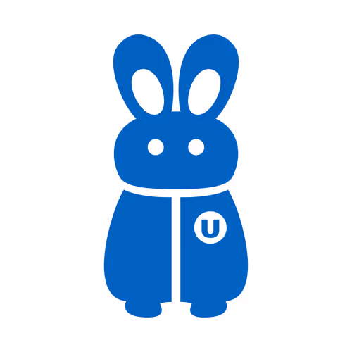 Item #19050678170762800242255004554134272920679984712732263479683405277559674372097 Media